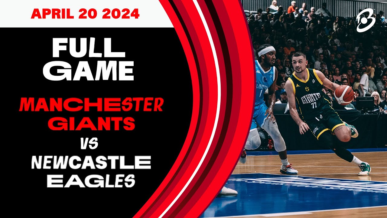 Championship Week 28 Manchester vs Newcastle LIVE YouTube