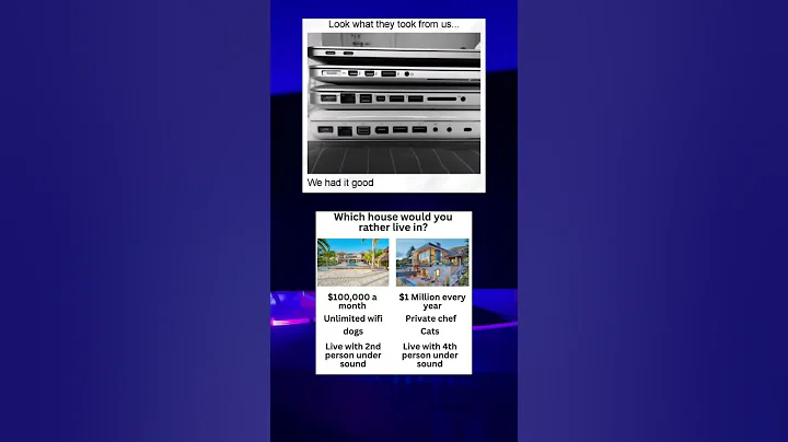 Look what they took from us