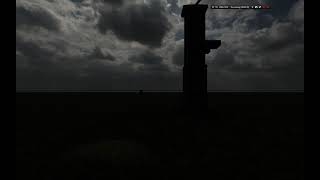 Ggmax 2021 06 18 Rotatelight