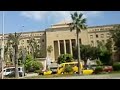 كلية الهندسة جامعة الاسكندرية كلية الهندسة جامعة الاسكندرية