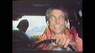 240 ROBERT November 5, 1979   Poison Air - John Bennett Perry, Mark Harmon, Joanna Cassidy