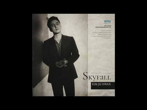 김주환(KIM JU-HWAN) -  You've  Got A Freind In Me(from 'Toy Story')