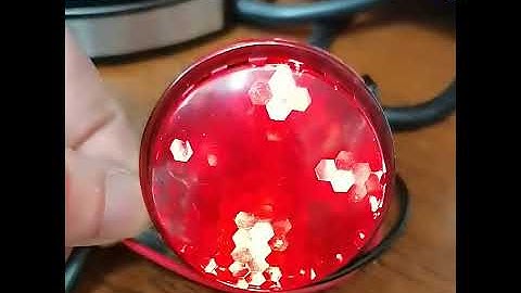 高分貝蜂鳴器BC-3K 聲光控六音報警器5V 6V 9V 12V 24V防盜警鈴