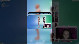 Thiss Just Me Bein Generous