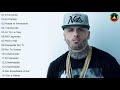 Nicky Jam Greatest Hits - Best Songs Of Nicky Jam