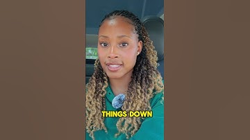 💫 Manifesting my dream life by setting intentions. #lawofassumption #manifestation  #paradigmshift