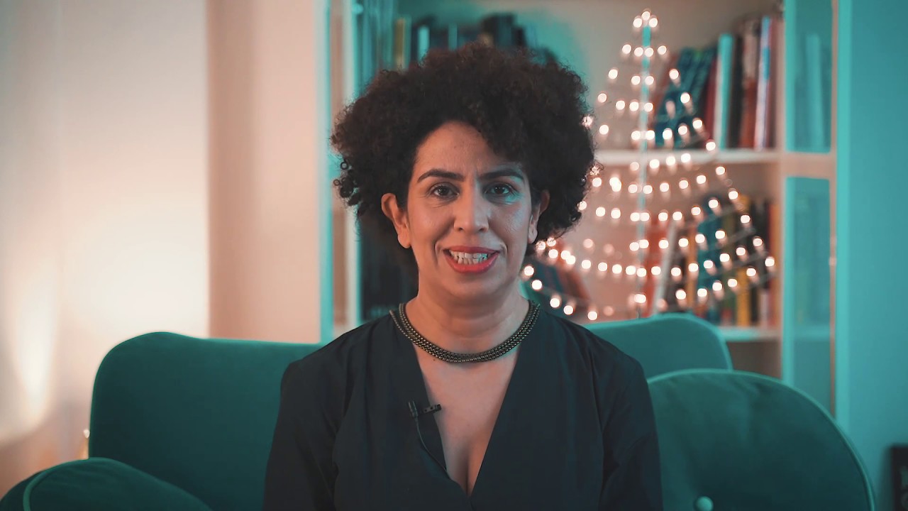 ARIES AND ARIES RISING DECEMBER 2019 HOROSCOPE