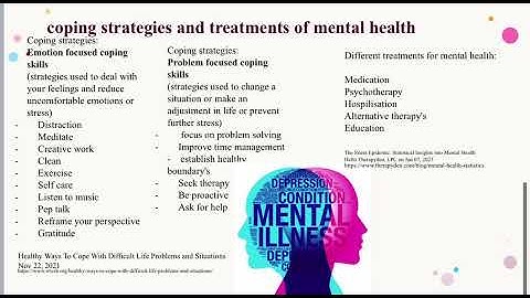 Uos sshsc assignment 1 