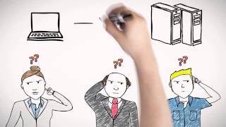 Say Hello to Proskriptive: Healthcare Analytics Solutions that Deliver Wellcare