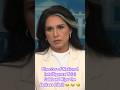 Director of National Intelligence Tulsi Gabbard Rips the Jackass Libs!! 😂 😂 🤣