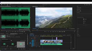 Stay to learn editing #youtubelive #youtube