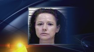 Bogus charity lands Farmington woman in jail