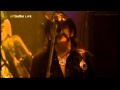 Motörhead - Bomber  (Wacken Open Air 2011)