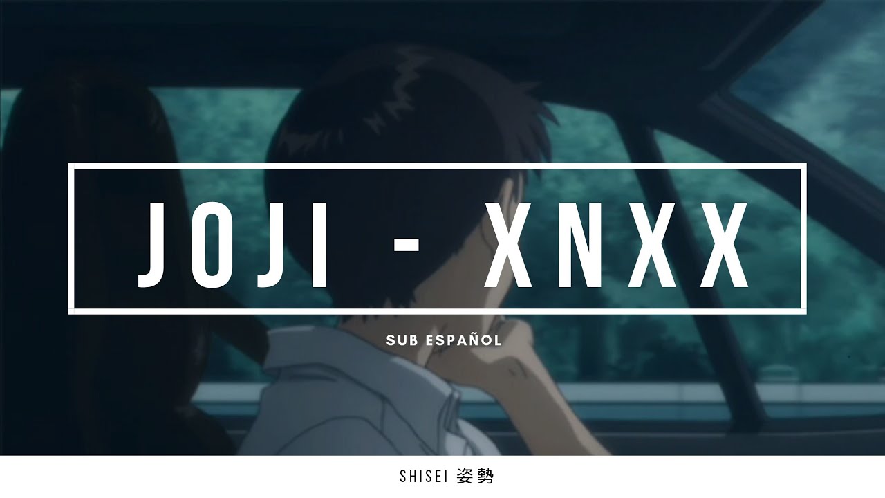 Xxnxx español Xxnxx español