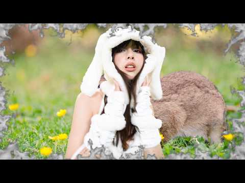 Watch XTINA GG - Miffy (Official Video) on YouTube Watch XTINA GG - Miffy (Official Video) on YouTube
