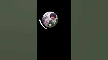 رامش غروبا قشنگن 