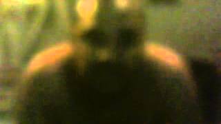 Capture 20140616 4