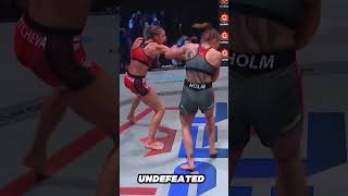 Dakota Ditcheva BREAKS SILENCE on DOUBLE Hand Injury That Nearly Ended Her Career!