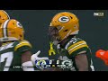 15 MINUTES OF EPIC TFLs FROM WEEK 9 (NO SACKS)