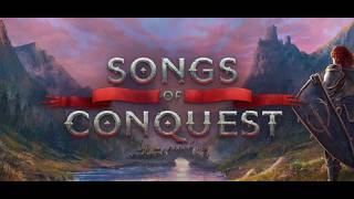 Songs of Conquest co-op featuring Absolute Zero