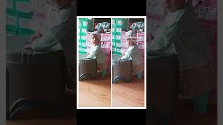 chinni chinni pranam