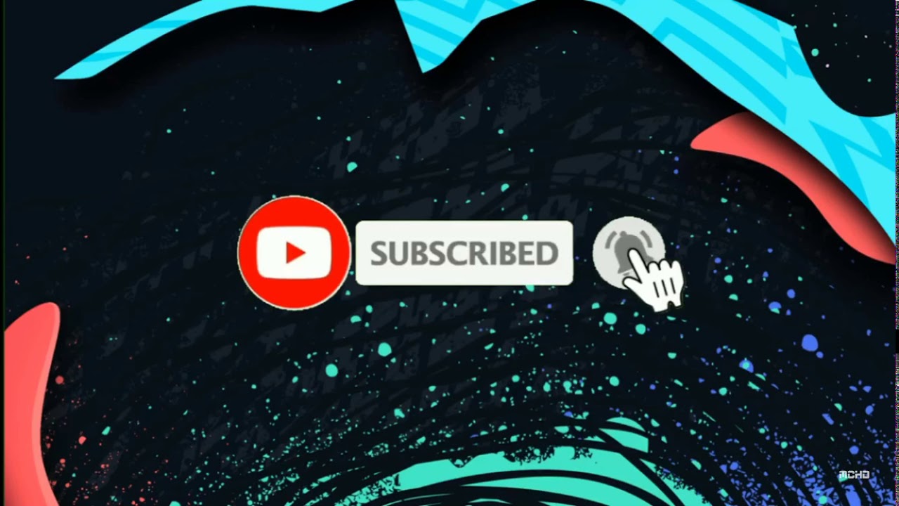 Unlimited ea access glitch works on both consoles fifa 20 giveaways