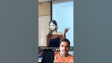 follow for more coding tips 🔥 #coding #shorts #trending