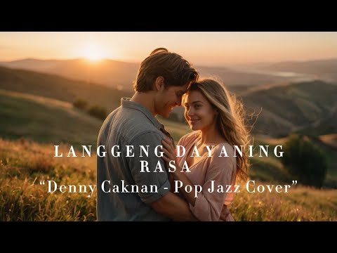 DEMO #LANGGENG #DAYANING #RASA #LINE #DANCE #tamanindonesiakaya | Chor : Liswati \u0026 Barry - Sept 2024