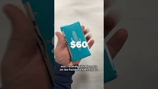 Famous 3DS pickup with Circle Pad Pro Net Worth