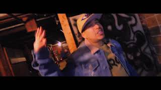 Naked Eye Filmz/OMF Productions - Bera Bentley - Dance With The Devil