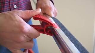ZipWall Side Pack Kit