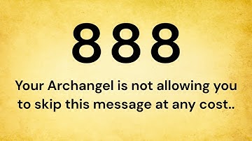 🕊️888 Archangel is not allowing you to skip this message at any cost.. it is only for you because.