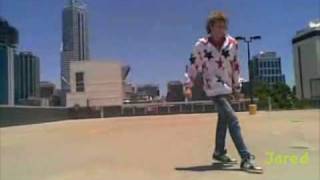 HSB Shuffle In Perth