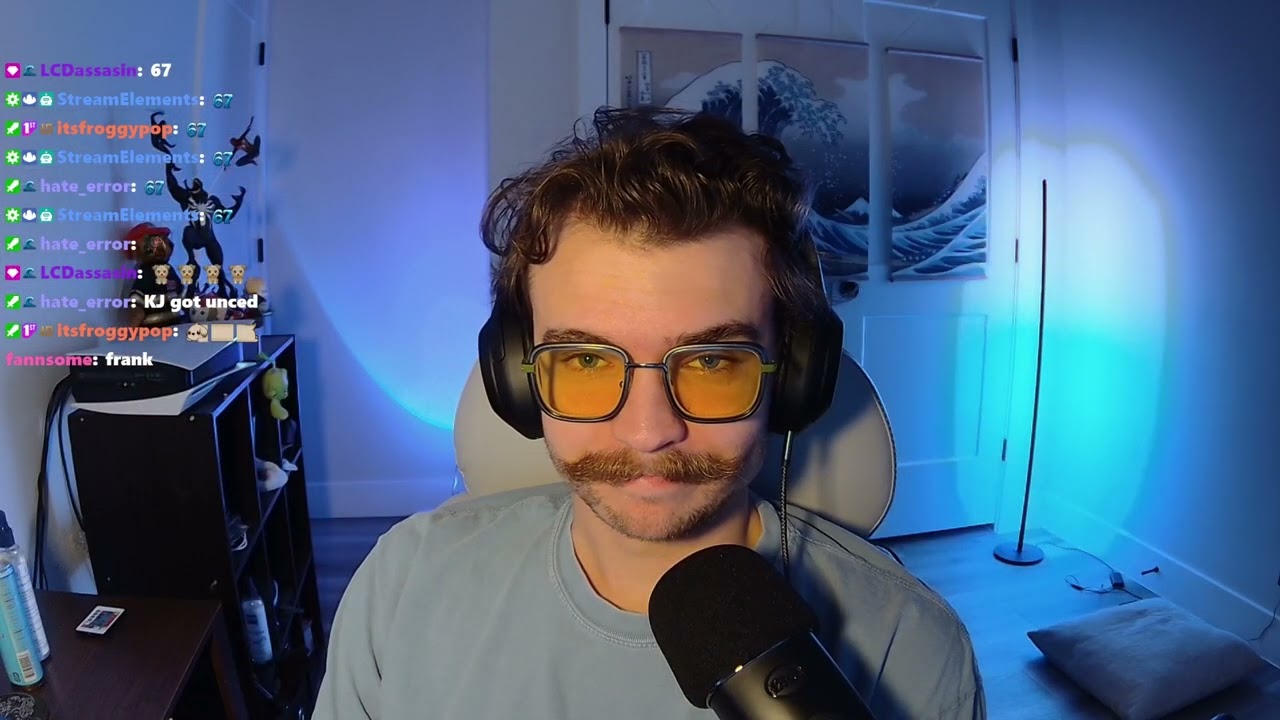 I Laugh, Cry, and Rage in Console Valorant