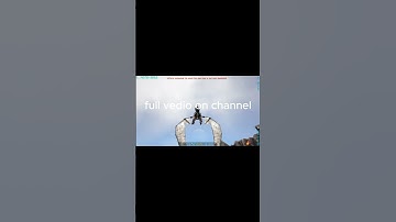 first time viewing tek cave || Ark survival evolved