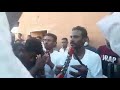 والله الزول ده مجنون جن احمد الصادق والله الزول ده مجنون جن احمد الصادق