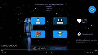 Rocket Captain 1.5 released on iOS and Android!