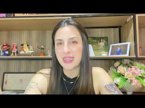 🚨Prodentim Dental Health Review🚨 Does It Work?!