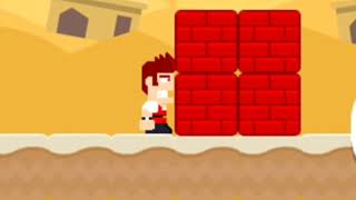 Mr Maker. 256. Level Editor. Increase screenshot 5