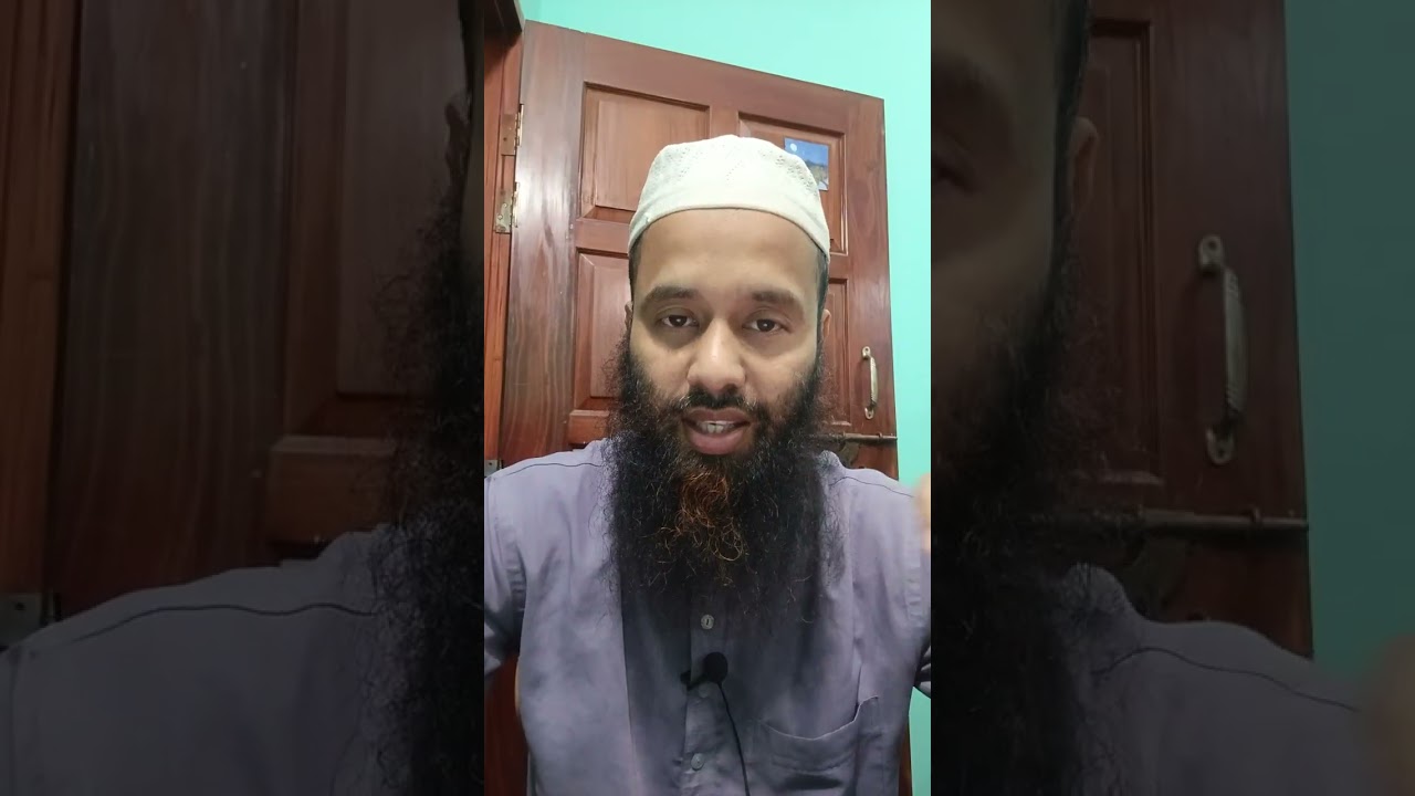 ইরান আরব দেশগুলোর কাছে ক্ষমা চাইল। এটা কি জায়েজ হয়েছে?