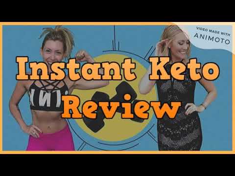 instant-keto-diet---ketosis-for-instant-weight-loss!-{reviews-2020}