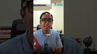 How I Opened HSBC Premier Account | Complete Process