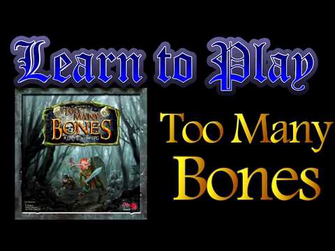 Learn to Play: