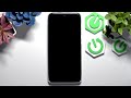 Wie wasserfest ist das MOTOROLA Edge 70 Fusion? IP68 & IP69 einfach erklärt