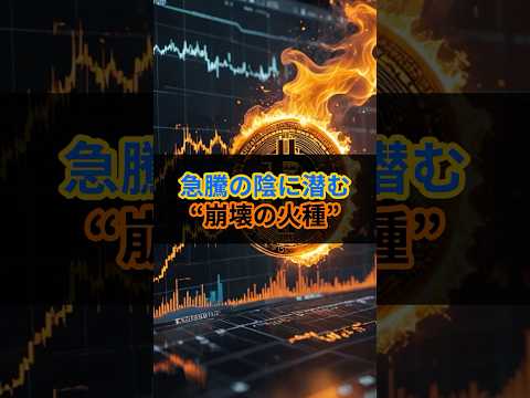 #8月13日仮想通貨 ニュースまとめ#仮想通貨 #初心者向け ##デジタルゴールド #仮想通貨投資#仮想通貨バブル#ビットコイン#イーサリアム#イーロンマスク