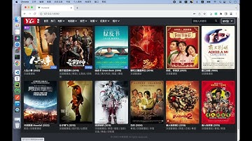 大熊课堂_Django+Vue：Python Web全栈开发【194节】