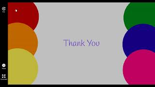 Barney And Friends Funding Credits 2005 On Cocrea