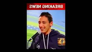 #freefire #lifeisbutadream #ff #freefirehighlights #highlights #free #totalgaming #bestplayer #handc