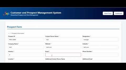 Visitor Management system- SharePoint Solution