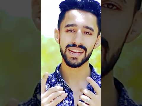 اه يا نخل مكه يا طويل يا عالي محمود الشيتاني 